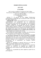 LEY 1107 DE 2006.doc